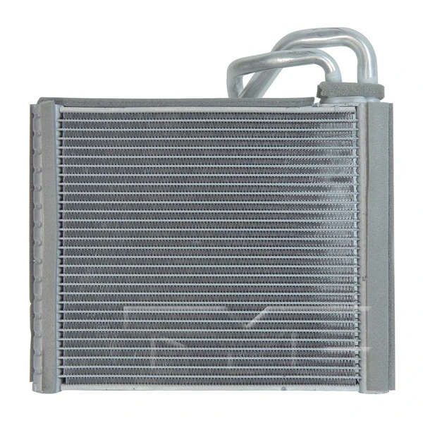 A/C Evaporator Core - TYC 97241