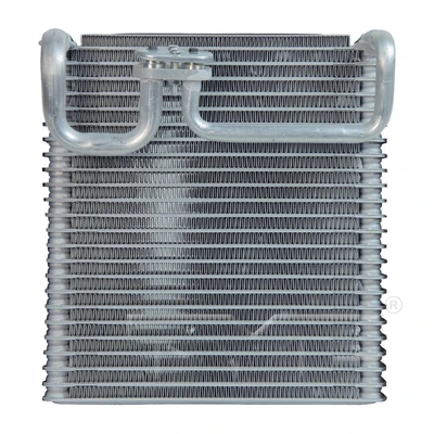 A/C Evaporator Core - TYC 97243