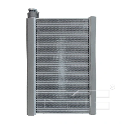 A/C Evaporator Core - TYC 97244
