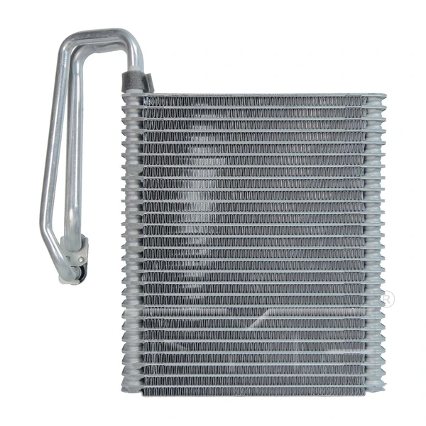 A/C Evaporator Core - TYC 97245