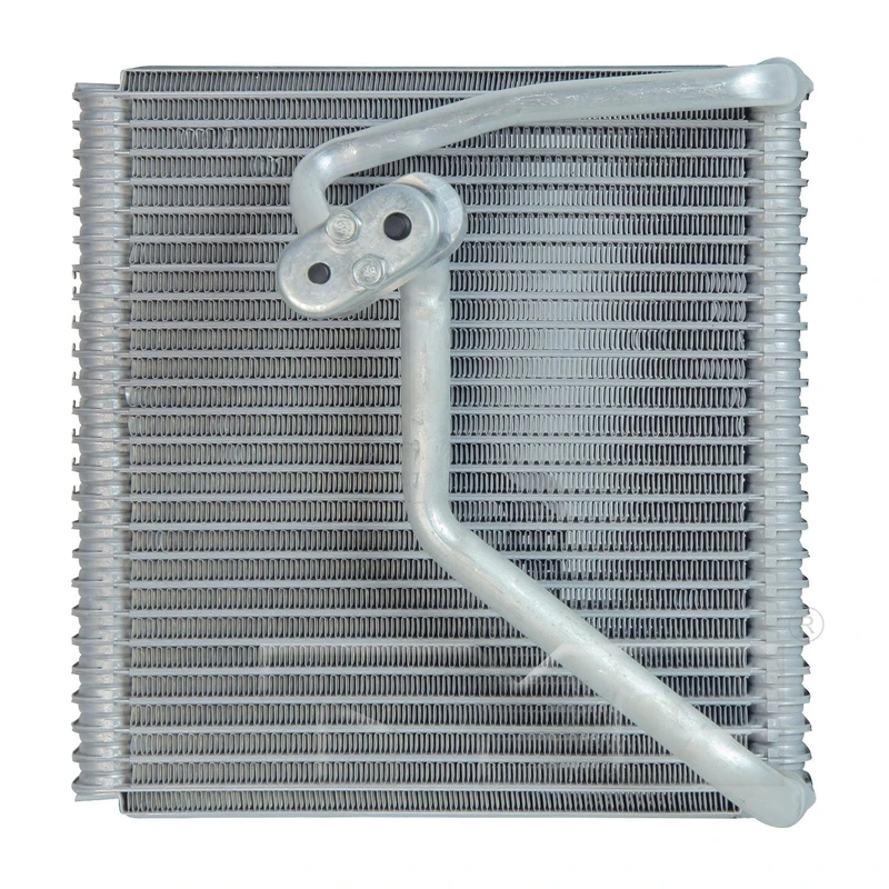 A/C Evaporator Core - TYC 97246