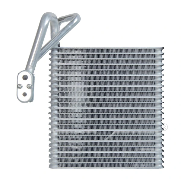 A/C Evaporator Core - TYC 97248