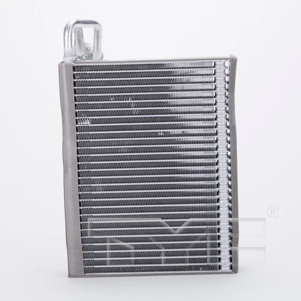 A/C Evaporator Core - TYC 97251
