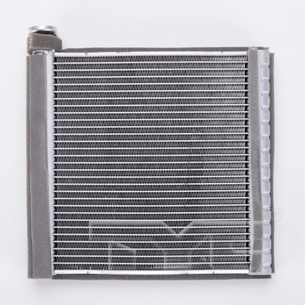 A/C Evaporator Core - TYC 97254