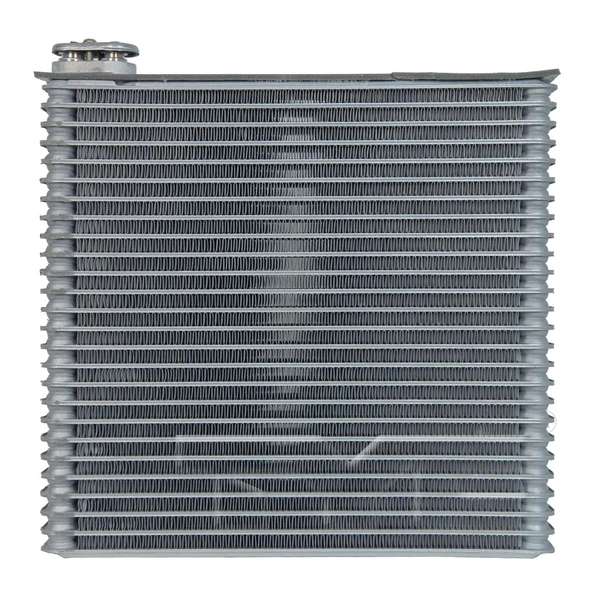 A/C Evaporator Core - TYC 97258
