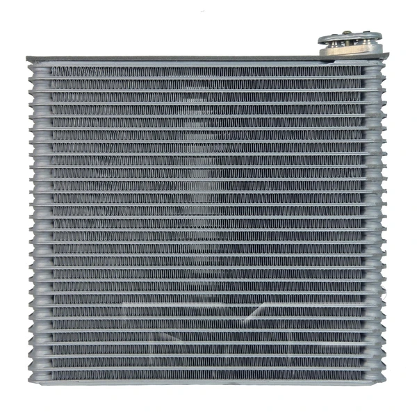 A/C Evaporator Core - TYC 97258
