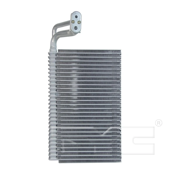 A/C Evaporator Core - TYC 97259