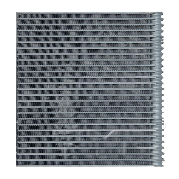 A/C Evaporator Core - Front Side - TYC 97262