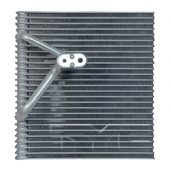 A/C Evaporator Core - Front Side - TYC 97262