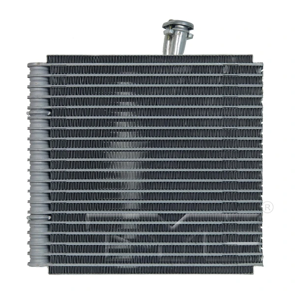 A/C Evaporator Core - TYC 97263
