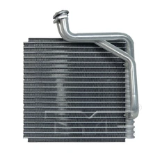 A/C Evaporator Core - TYC 97263