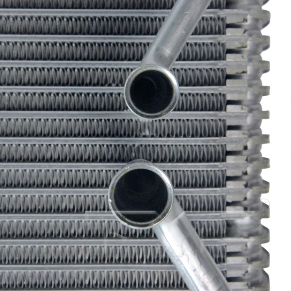 A/C Evaporator Core - TYC 97274