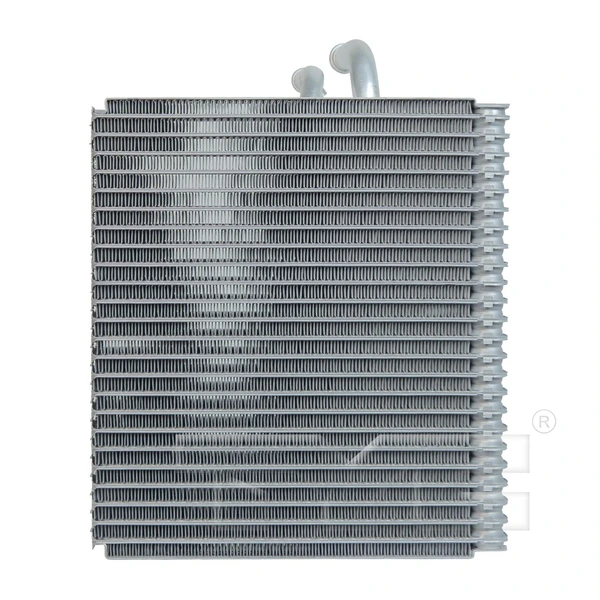 A/C Evaporator Core - TYC 97277