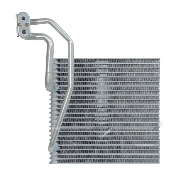 A/C Evaporator Core - Front Side - TYC 97280
