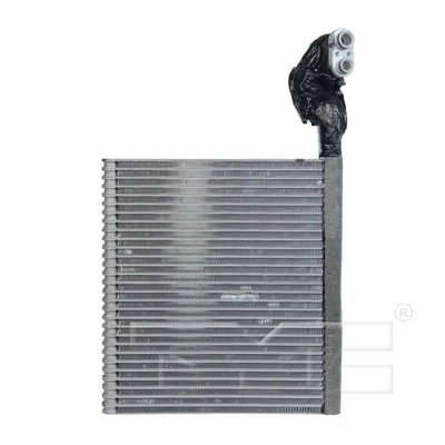 A/C Evaporator Core - TYC 97284