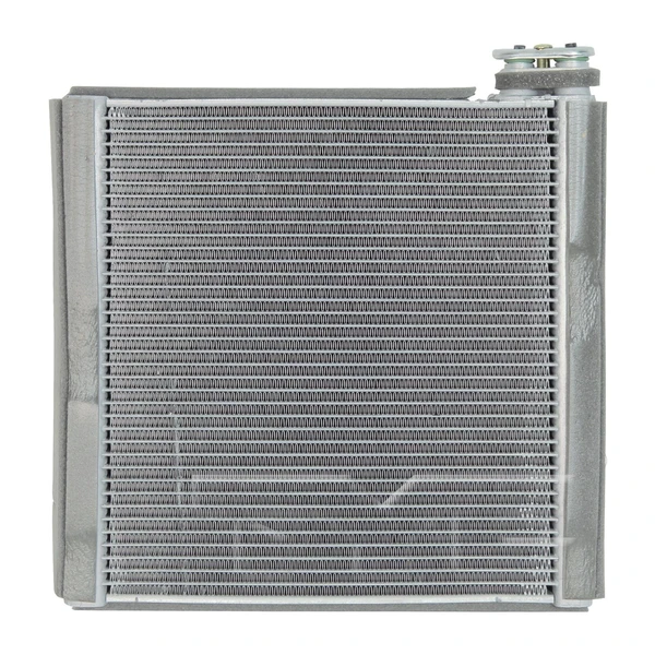 A/C Evaporator Core - Front Side - TYC 97287