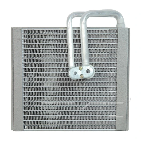 A/C Evaporator Core - TYC 97288