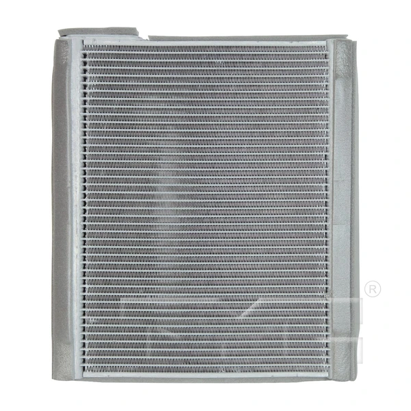 A/C Evaporator Core - Front Side - TYC 97296