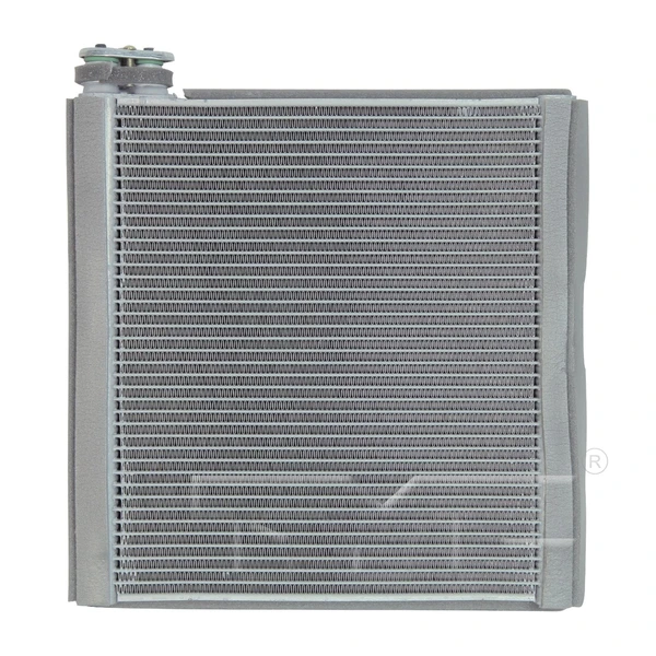 A/C Evaporator Core - TYC 97298