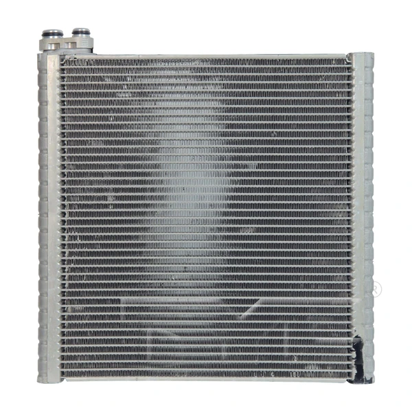A/C Evaporator Core - Front Side - TYC 97299