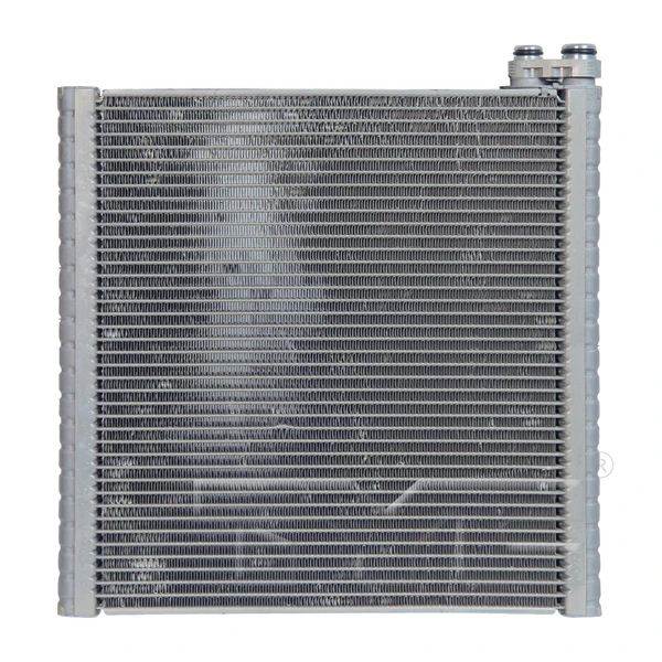 A/C Evaporator Core - Front Side - TYC 97299