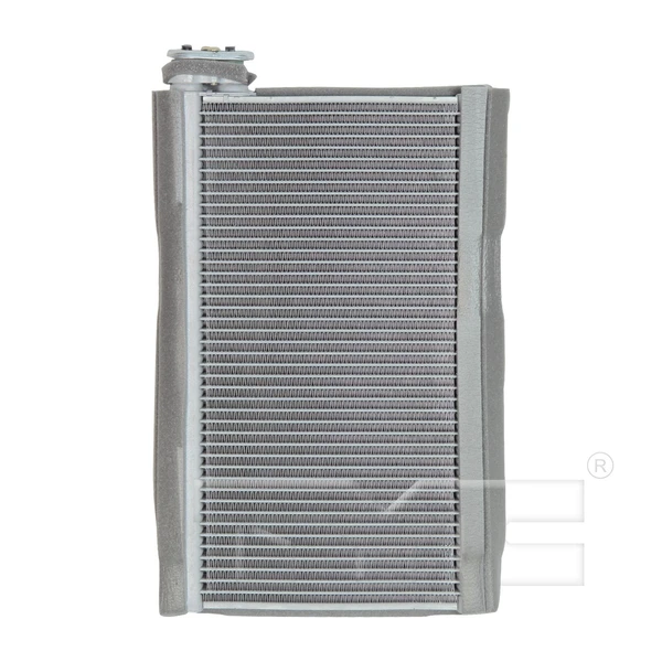 A/C Evaporator Core - TYC 97300