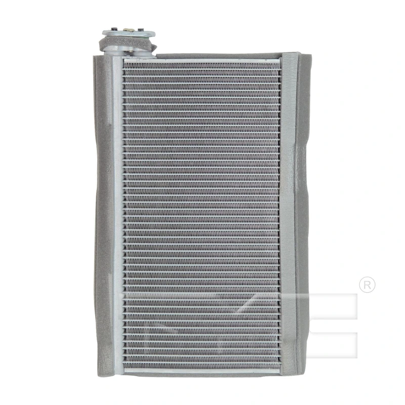 A/C Evaporator Core - TYC 97300