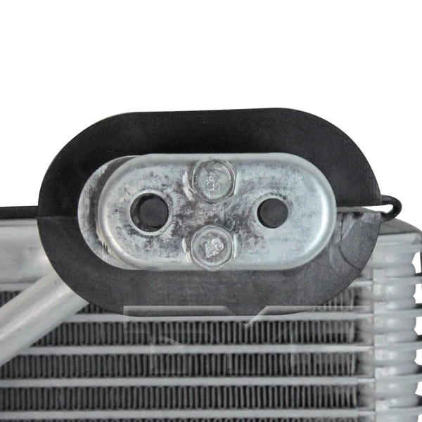 A/C Evaporator Core - TYC 97304