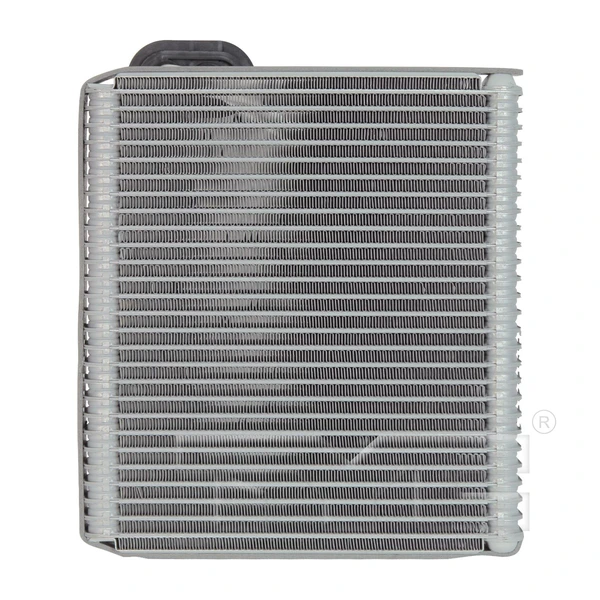 A/C Evaporator Core - TYC 97304
