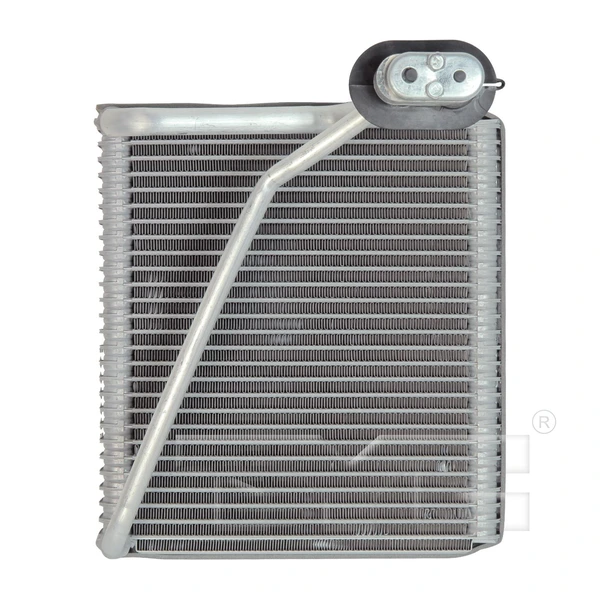 A/C Evaporator Core - TYC 97304