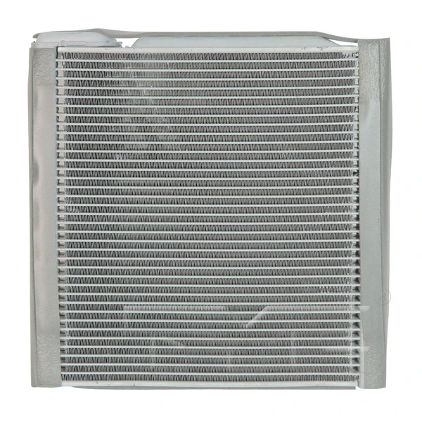 A/C Evaporator Core - TYC 97305
