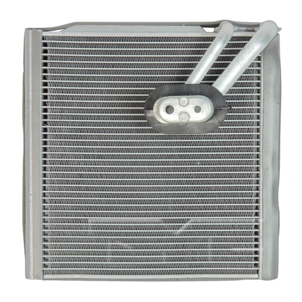 A/C Evaporator Core - TYC 97305