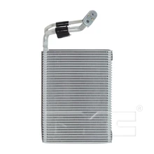 A/C Evaporator Core - TYC 97307