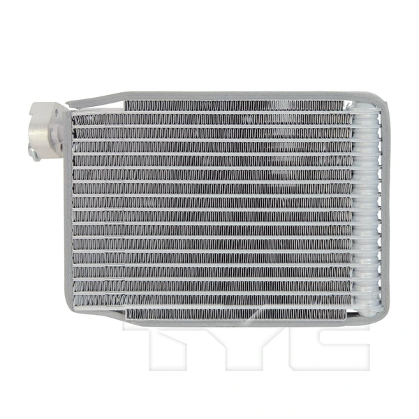 A/C Evaporator Core - Rear Side - TYC 97309
