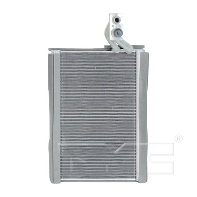 A/C Evaporator Core - TYC 97312