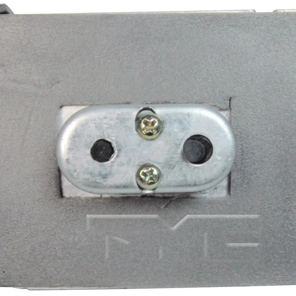 A/C Evaporator Core - Front Side - TYC 97313