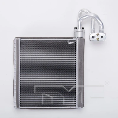 A/C Evaporator Core - TYC 97315