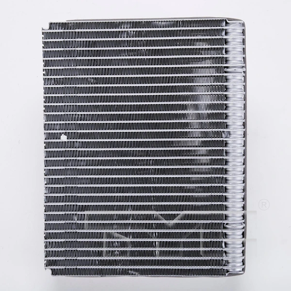 A/C Evaporator Core - Front Side - TYC 97319