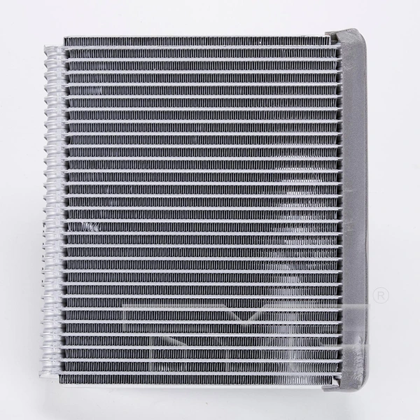A/C Evaporator Core - Front Side - TYC 97320