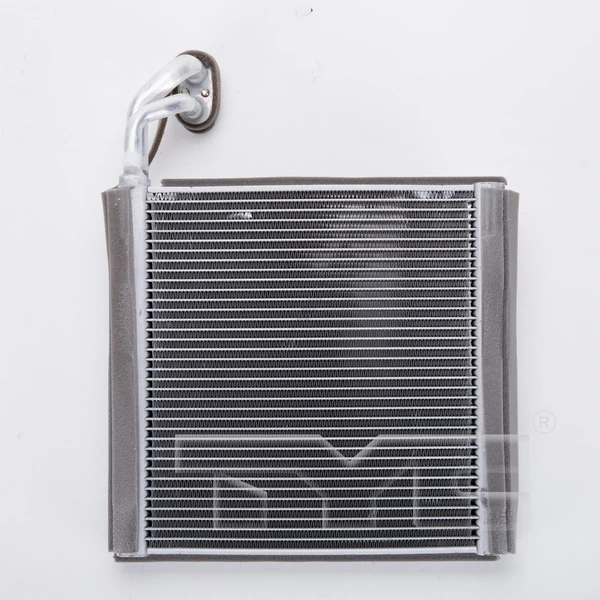A/C Evaporator Core - TYC 97321