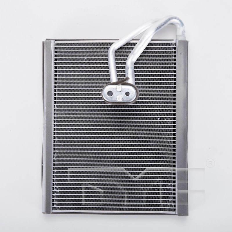 A/C Evaporator Core - TYC 97323