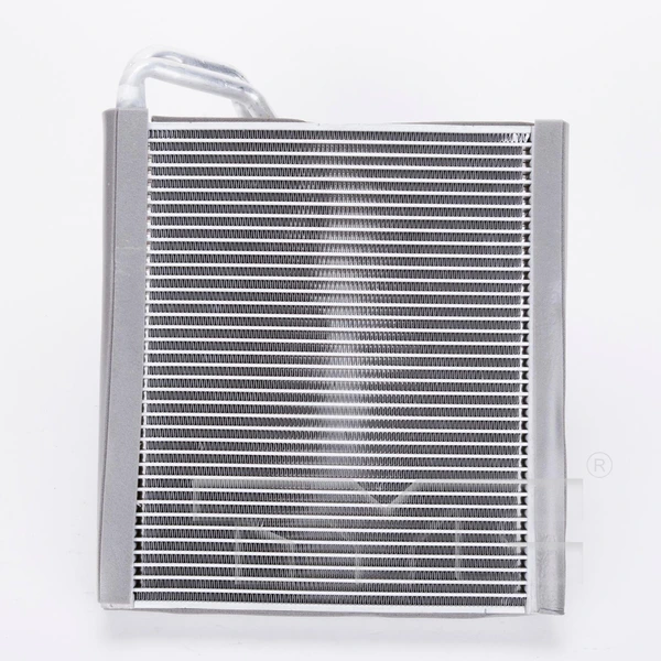 A/C Evaporator Core - TYC 97324