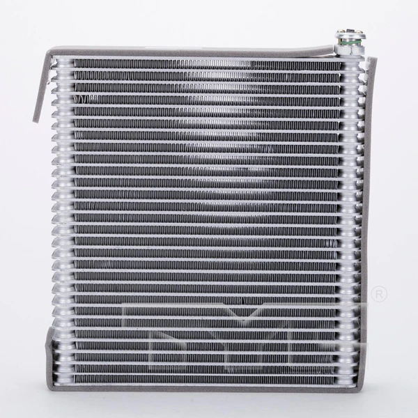A/C Evaporator Core - TYC 97325