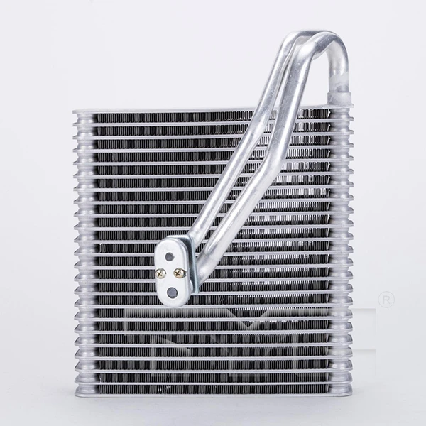 A/C Evaporator Core - TYC 97327
