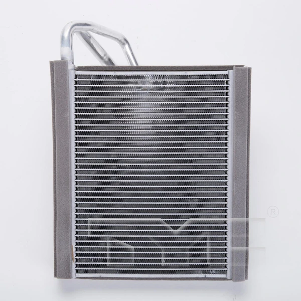 A/C Evaporator Core - TYC 97330