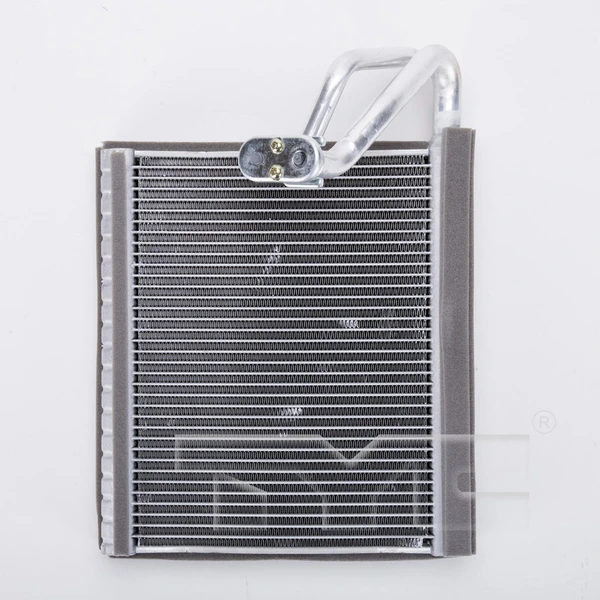 A/C Evaporator Core - TYC 97330