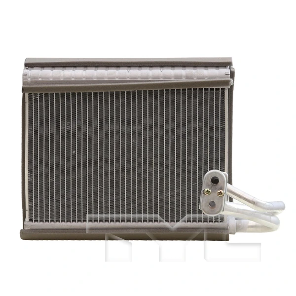 A/C Evaporator Core - TYC 97331
