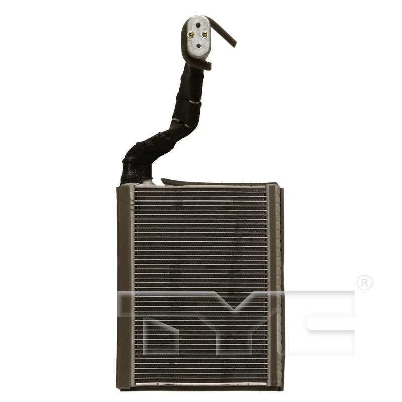 A/C Evaporator Core - TYC 97339