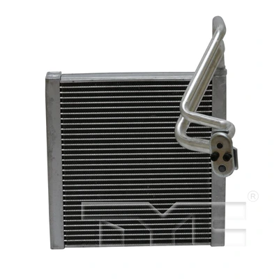 A/C Evaporator Core - TYC 97342