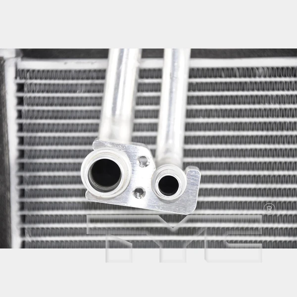 A/C Evaporator Core - TYC 97351